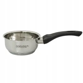 garnek-od-1661-rondel-12-cm-odelo