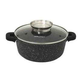garnek-od-1982-greblon-20-cm-1-7-l-kamille