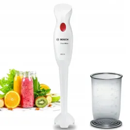 bosch-blender-reczny-kubek-msm14100-400w-clevermixx