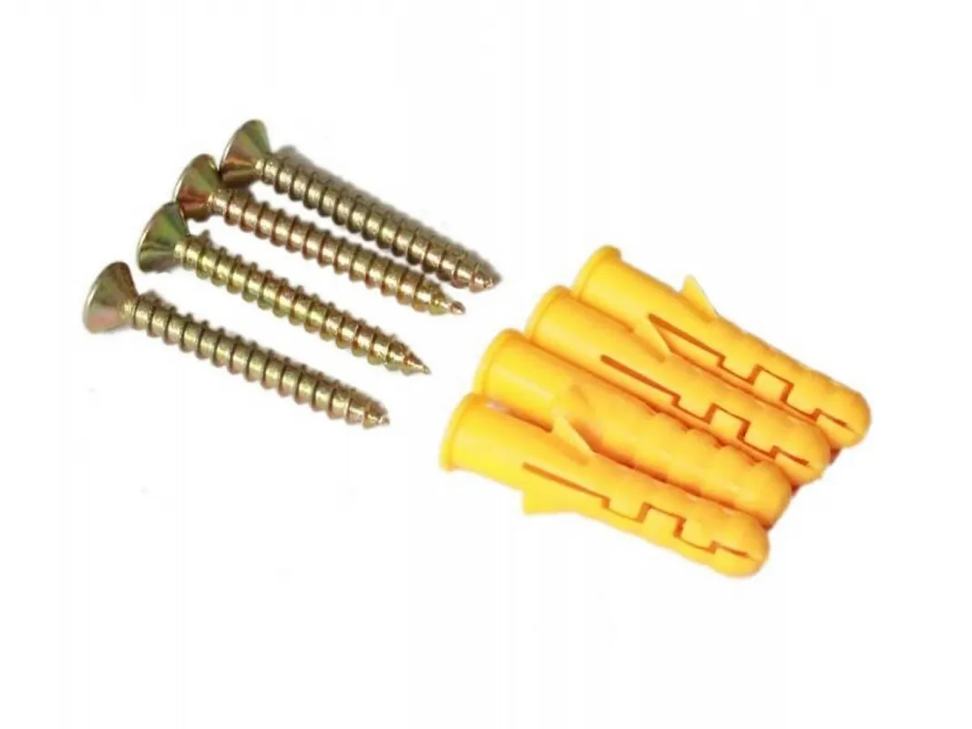 uchwyt-do-roweru-wieszak-rowerowy-scienny