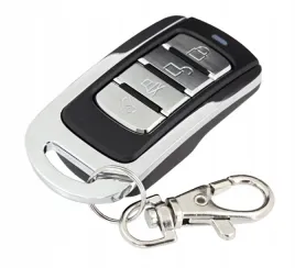 pilot-aptel-ag197c-43392-mhz