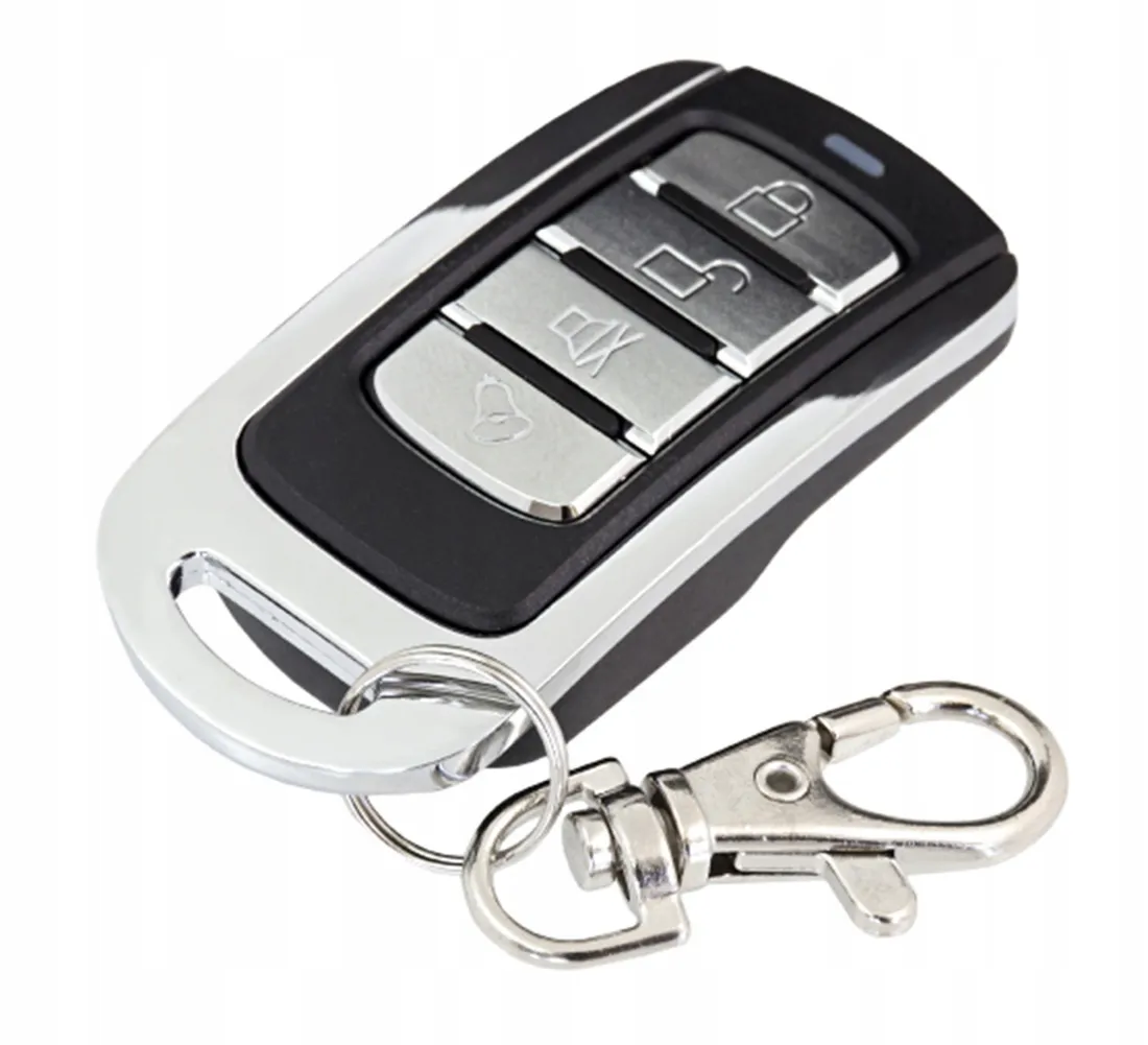 pilot-aptel-ag197c-43392-mhz