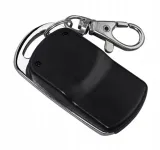 pilot-aptel-ag197c-43392-mhz-stan-nowy