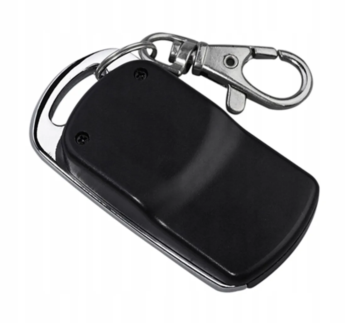 pilot-aptel-ag197c-43392-mhz-stan-nowy