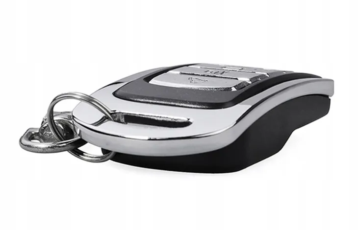 pilot-aptel-ag197c-43392-mhz-kod-producenta-ag197c