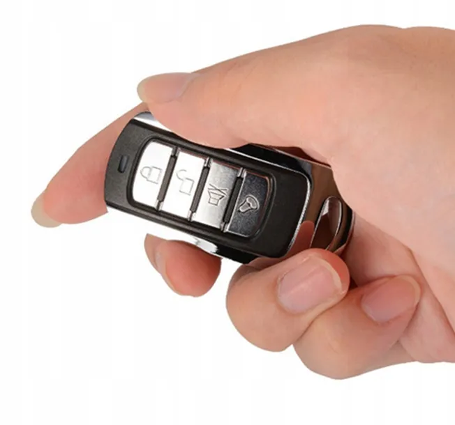 pilot-aptel-ag197c-43392-mhz-marka-aptel