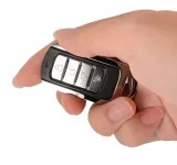 pilot-aptel-ag197c-43392-mhz-marka-aptel