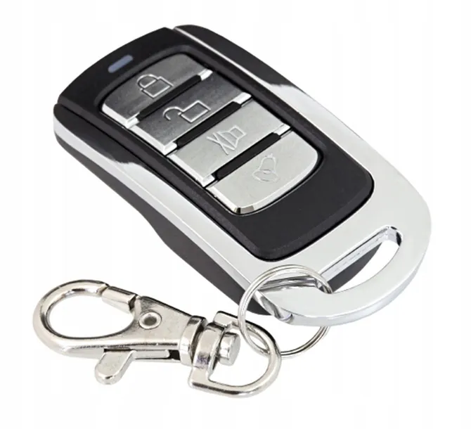 pilot-aptel-ag197c-43392-mhz-stan-nowy-kod-producenta-ag197c