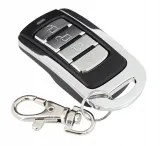 pilot-aptel-ag197c-43392-mhz-stan-nowy-kod-producenta-ag197c