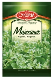 cykoria-majeranek-10g