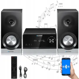 mini-mikro-wieza-blaupunkt-ms-40-2bt-bluetooth-cd-aux-usb-hdmi-arc-ms40-2bt