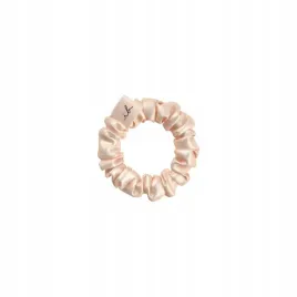 walki-z-gabki-invisibobble-3-szt