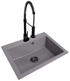 zlew-zlewozmywak-jednokomorowy-granitowy-bez-ociekacza-kuchenny-60x50