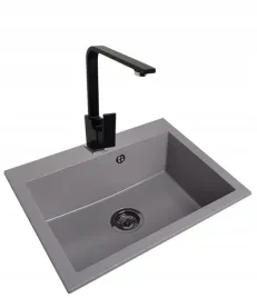 zlew-zlewozmywak-jednokomorowy-granitowy-bez-ociekacza-kuchenny-60x50