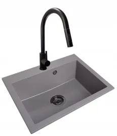 zlew-zlewozmywak-jednokomorowy-granitowy-bez-ociekacza-kuchenny-60x50