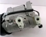 kompresor-klimatyzacji-john-deere-marka-maszyny-john-deere