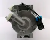kompresor-klimatyzacji-john-deere-waga-z-opakowaniem-5-kg