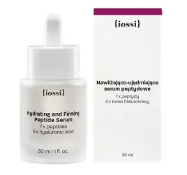 -iossi-nawilzajaco-ujedrniajace-serum-peptydowe-30-ml