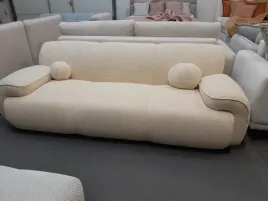 sofa-dream-powystawowa