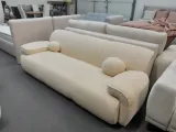sofa-dream-powystawowa-stan-powystawowy