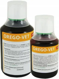 orego-vet-125-ml-odporny-uklad-pokarmowy-dla-golebi