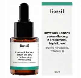 -iossi-krwawnik-tamanu-serum-dla-cery-z-problemami-tradzikowej-10-ml