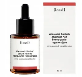 -iossi-serum-regenerujace-wiesiolek-baobab-30-ml