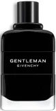 givenchy-gentleman-edp-100ml