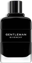 givenchy-gentleman-edp-100ml