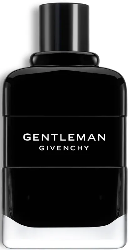 givenchy-gentleman-edp-100ml-stan-nowy