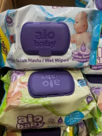 chusteczki-nawilzane-dla-dzieci-alo-baby-120-sztuk-w-paczce