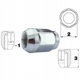 nakretka-carbonado-unf-stozkowa-34-mm-klucz-19-1-szt-stan-nowy