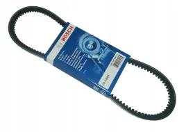 pasek-klinowy-bosch-alternatora-maluch-fiat-126p-seicento-cinquecento-e34