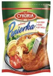 cykoria-panierka-do-drobiu-i-ryb-200g