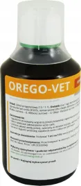orego-vet-250-ml-odporny-uklad-pokarmowy-dla-golebi