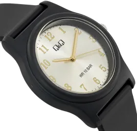 qandq-zegarek-wodoszczelny-g22a-004v