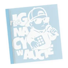 naklejka-na-samochod-mc-ignacy-w-aucie-na-szybe-synek-w-aucie