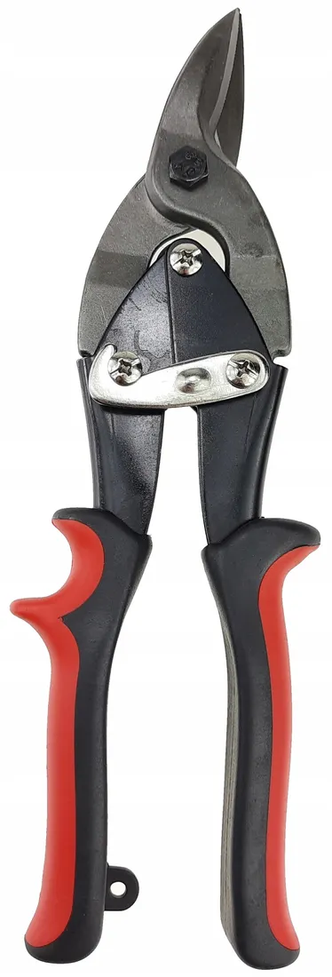 nozyce-do-blachy-stanmot-00190-lewe