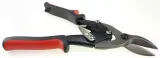nozyce-do-blachy-stanmot-00190-lewe-stan-nowy