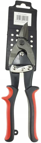 nozyce-do-blachy-stanmot-00190-lewe-marka-stanmot