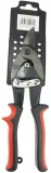 nozyce-do-blachy-stanmot-00190-lewe-marka-stanmot