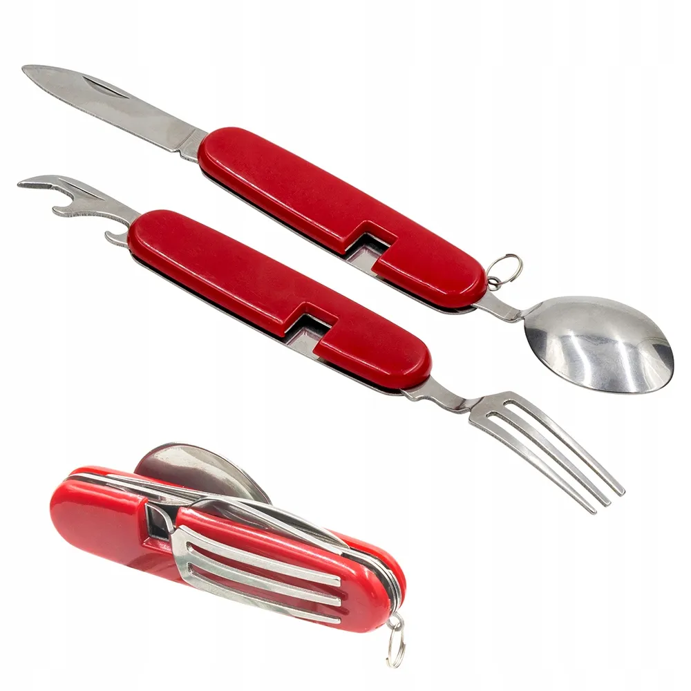 multitool-decortrend-4-w-1-stan-nowy