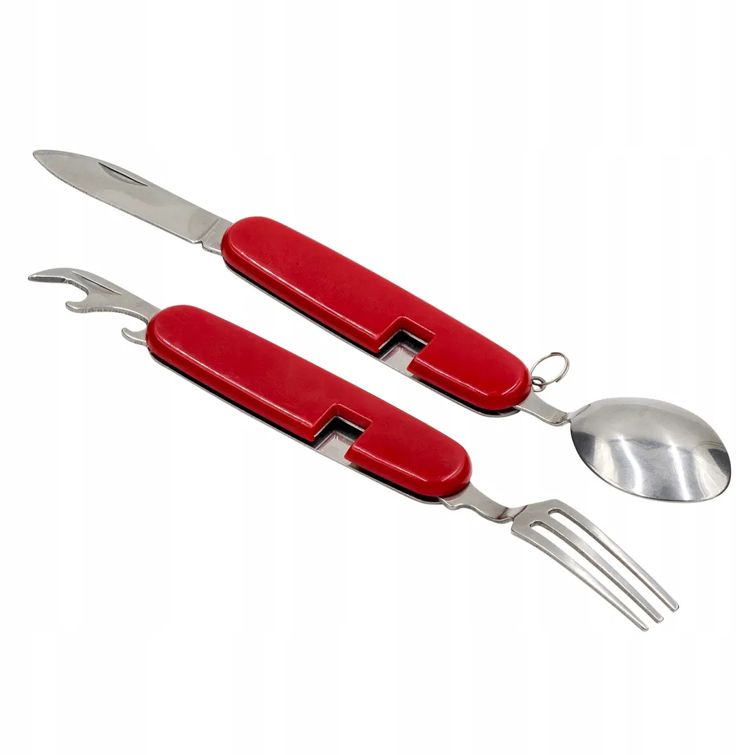 multitool-decortrend-4-w-1-stan-nowy