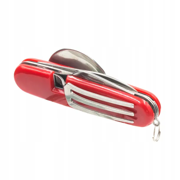 multitool-decortrend-4-w-1-liczba-dodatkowych-narzedzi-4