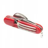 multitool-decortrend-4-w-1-liczba-dodatkowych-narzedzi-4