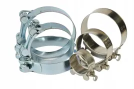 obejma-gbs-opaska-zaciskowa-68-73-m8-roven-w1