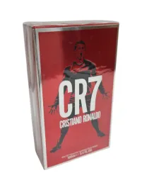 cristiano-ronaldo-cr7-100ml