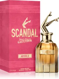 jean-paul-gaultier-scandal-absolu-parfum-concentre-50ml