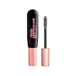 loreal-air-volume-maskara-do-rzes-nadajaca-objetosc-mega-black-czarna