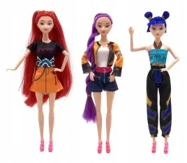 k-pop-demon-hunters-zestaw-lalek-rumi-mira-zoey-figurki-30cm-3szt